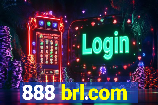 888 brl.com